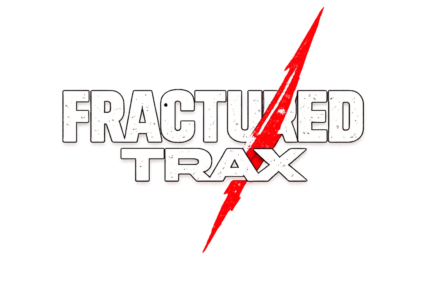 Fractured Trax